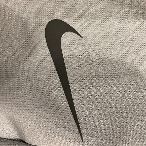 Nike Pro Fleece Pant Jogger - Picture 5 of 7